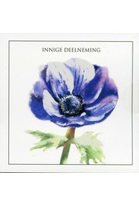 Multipack Deelneming