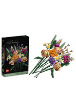 LEGO Lego Creator 10280 Bloemenboeket