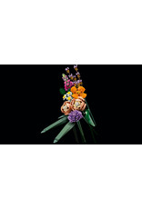 LEGO Lego Creator 10280 Bloemenboeket
