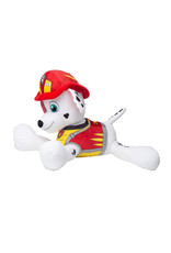 Spin Master Paw Patrol Dino pluche Marshall 53 cm