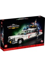 LEGO Lego Creator Expert  10274 Ghostbusters™ ECTO-1