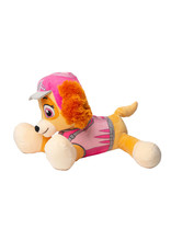 Spin Master Paw Patrol Dino Rescue Pluche Skye 53 cm