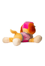 Spin Master Paw Patrol Dino Rescue Pluche Skye 53 cm