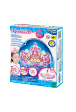 Aquabeads Aquabeads 31604 Prinsessen Tiara Set Aquabeads Aquabeads 31604 Prinsessen Tiara Set