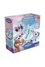 Jumbo Jumbo spel Magical Ice Palace Frozen Jumbo Jumbo spel Magical Ice Palace Frozen
