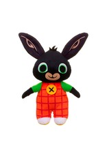 Bing Knuffel Bing 27 cm  0+