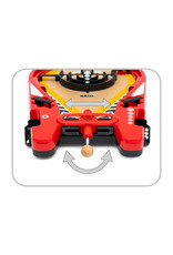 Brio Brio 34080 Trickshot Spel