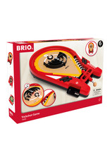 Brio Brio 34080 Trickshot Spel