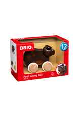 Brio Brio 30338 Duwbeer