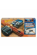 Hot Wheels Hot Wheels Booster Pack Trackbuilder System