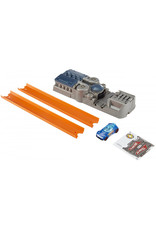 Hot Wheels Hot Wheels Booster Pack Trackbuilder System