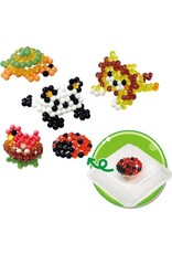 Aquabeads Aquabeads 31447 3D Dierenset - 3D Animal Set Navulling