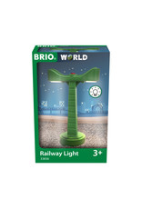 Brio Brio 33836 Spoorweglicht