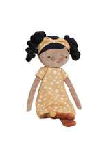 Little Dutch Little Dutch Knuffelpop Evi, 35cm