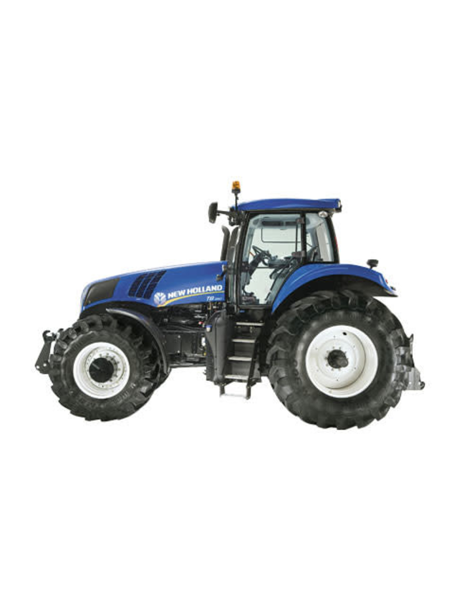 Siku Farmer 3273  New Holland T8.390 (1:32)