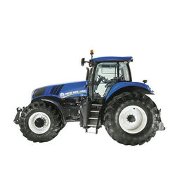 Siku Farmer 3273  New Holland T8.390 (1:32)