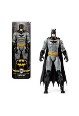 Spin Master Actiefiguur Batman  Assorti 30 cm Spin Master Actiefiguur Batman  Assorti 30 cm