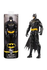 Spin Master Actiefiguur Batman  Assorti 30 cm Spin Master Actiefiguur Batman  Assorti 30 cm