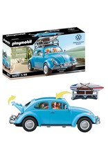 Playmobil Playmobil 70177 Volkswagen Kever