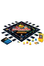 hasbro Hasbro Monopoly Arcade Pacman Bordspel