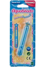 Aquabeads Aquabeads 31338 Parelpen - Bead Pen Aquabeads Aquabeads 31338 Parelpen - Bead Pen