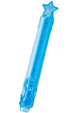 Aquabeads Aquabeads 31338 Parelpen - Bead Pen Aquabeads Aquabeads 31338 Parelpen - Bead Pen