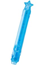 Aquabeads Aquabeads 31338 Parelpen - Bead Pen