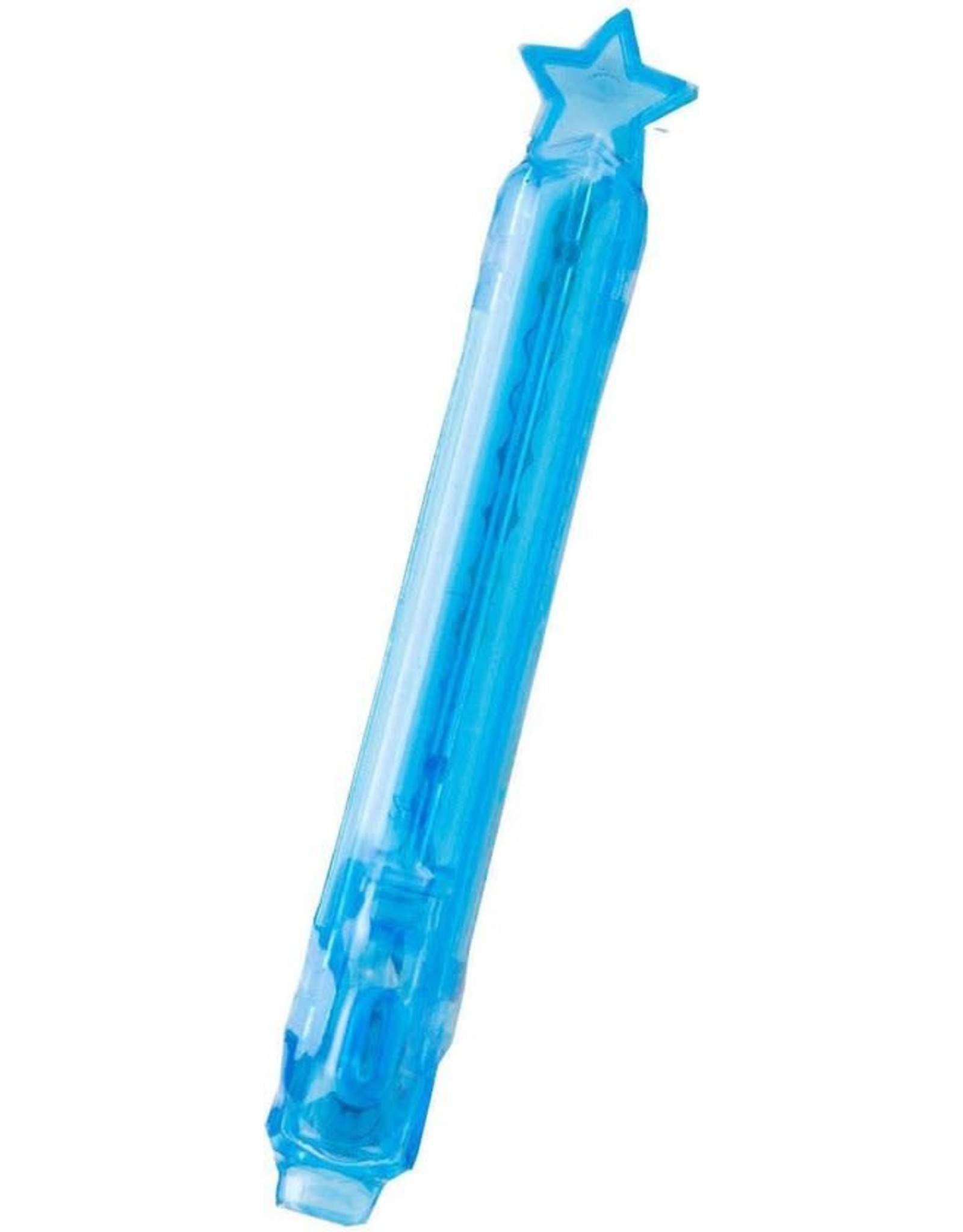 Aquabeads Aquabeads 31338 Parelpen - Bead Pen