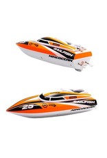 Ninco Ninco RC Sailfish Boot