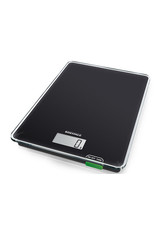 Soehnle Soehnle 61500 Digitale Keukenweegschaal Page Compact 100 Zwart