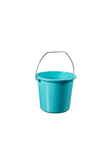 Curver Curver Emmer Molokai Blue - 5L