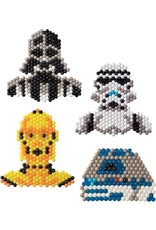 Aquabeads Aquabeads 30008 Star Wars Speelset