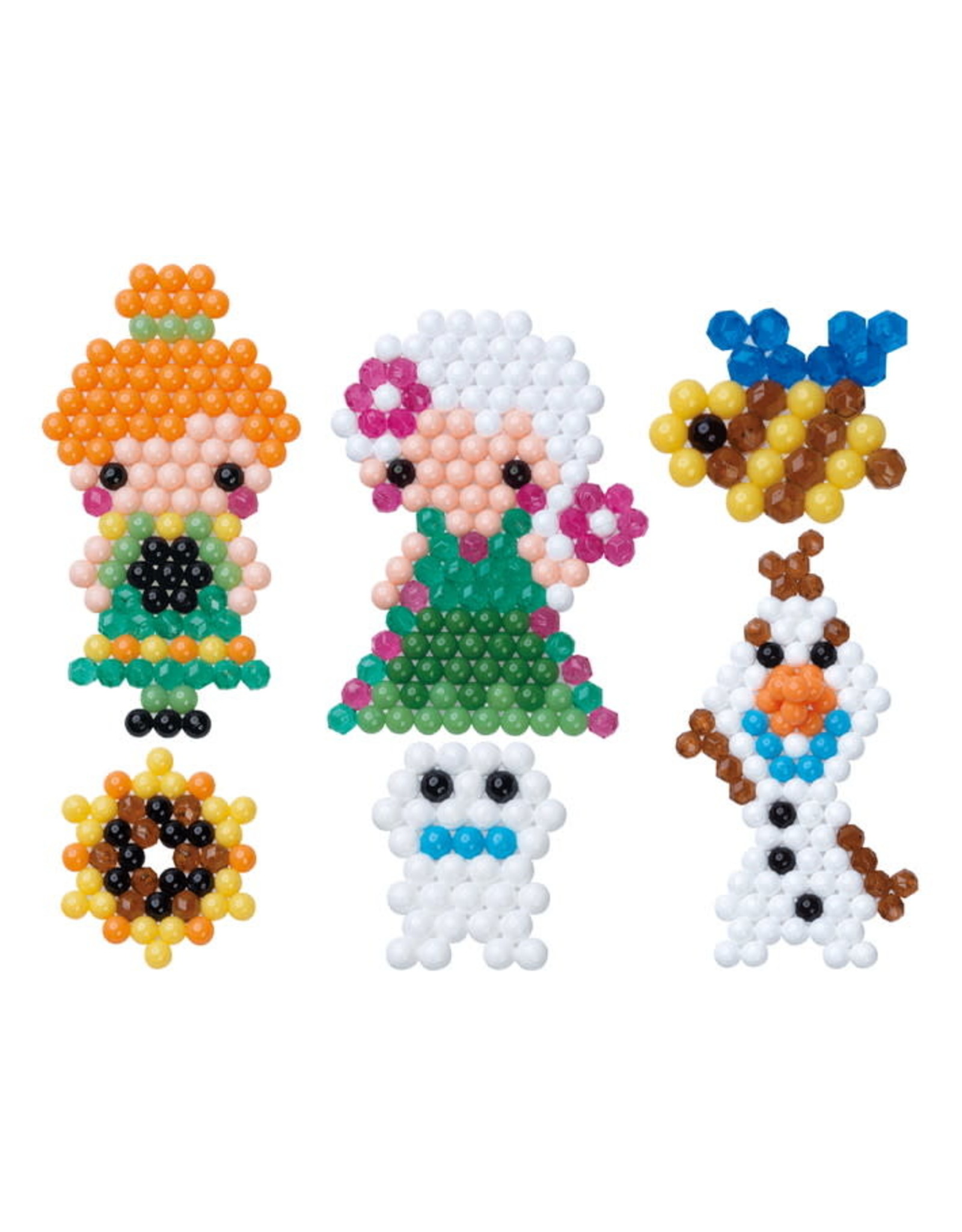 Aquabeads Aquabeads 30068 Frozen Fever Set