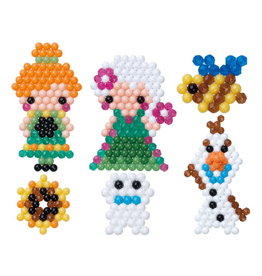 Aquabeads Aquabeads 30068 Frozen Fever Set