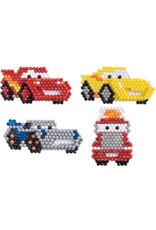 Aquabeads Aquabeads 30188 Cars 3 Speelset