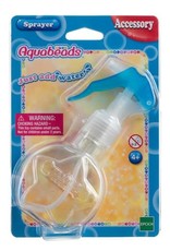 Aquabeads Aquabeads 30508 Grote Sproeier