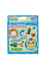 Aquabeads Aquabeads 31169 Mini Funpakket Aquabeads Aquabeads 31169 Mini Funpakket
