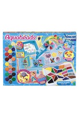 Aquabeads Aquabeads 31189 Luxe Set