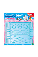 Aquabeads Aquabeads 31331 Flip Tray