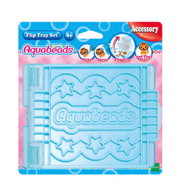 Aquabeads Aquabeads 31331 Flip Tray