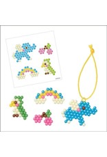 Aquabeads Aquabeads 31342 Mini Sleuterhangerpakket Aquabeads Aquabeads 31342 Mini Sleuterhangerpakket