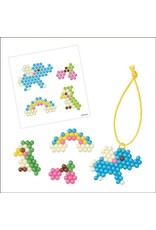 Aquabeads Aquabeads 31342 Mini Sleuterhangerpakket