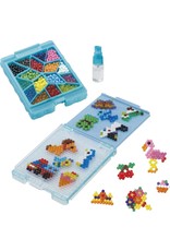 Aquabeads Aquabeads 31390 Starterstudio