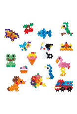 Aquabeads Aquabeads 31390 Starterstudio