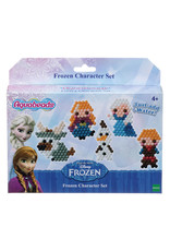 Aquabeads Aquabeads 79688 Figuurset Frozen Aquabeads Aquabeads 79688 Figuurset Frozen