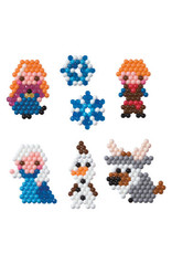 Aquabeads Aquabeads 79688 Figuurset Frozen Aquabeads Aquabeads 79688 Figuurset Frozen