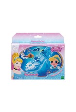 Aquabeads Aquabeads 79698 Assepoester Set