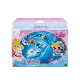 Aquabeads Aquabeads 79698 Assepoester Set