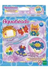 Aquabeads Aquabeads 31347 Mini Blingringpakket Aquabeads Aquabeads 31347 Mini Blingringpakket