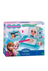 Aquabeads Aquabeads 79708 Frozen Speelset